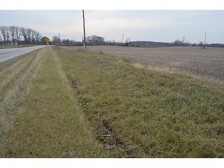Property photo 26 - LAND AUCTION, 77 Acres offered in 3 Tracts